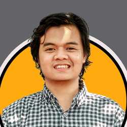 Arif Khoirul B