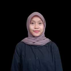 Nirmala Maharani