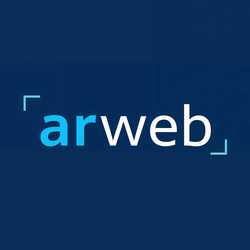 arweb