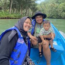 Syahrul R.