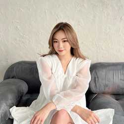Rindi Yani
