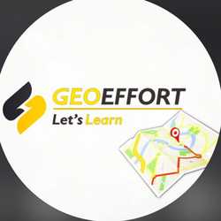 Geoeffort