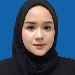 Arini