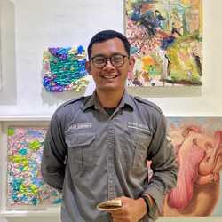 Review dan Konsultasi CV