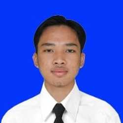 Hudzaifi Adzkar Luthfi