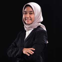 Khofifah Oktavianto Saputri