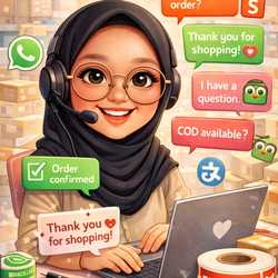 dell_