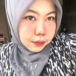 Anggun M