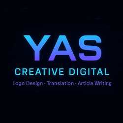 YAS CREATIVE DIGITAL