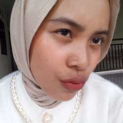 hanaz_hikam06