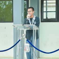 fachri