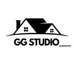 GG_STUDIO