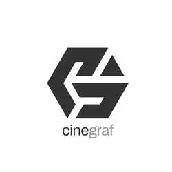 Cinegraf