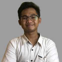 Muhammad Hanif Al Azis