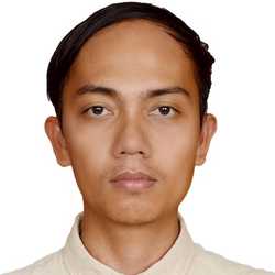 Juang