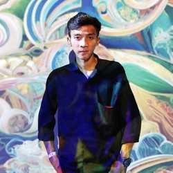 Muhammad Wahid Zaini