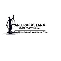 arlerafastanalegalprofessional