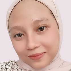 Abrar Maabdah