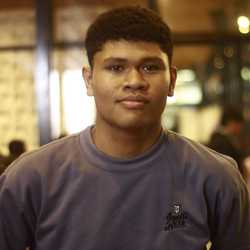 Ibnu zaini