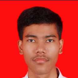 Dean Adi