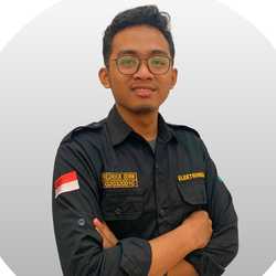 Fredrick Dighdoyo