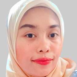 Yunieka29