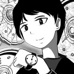 Muhammad Abim Ibrahim