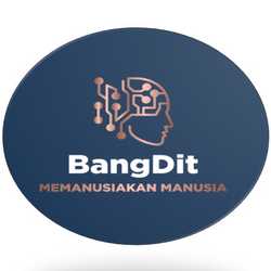 BangDit