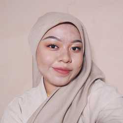 Izzata Syifana Azza
