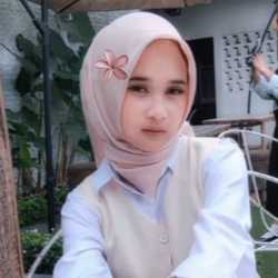 teha