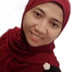 Siti chytn_86