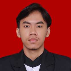 Muhamad Farhan