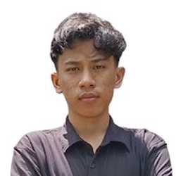 Faisal Amar