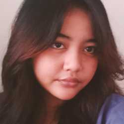 Waranandhi Alfa