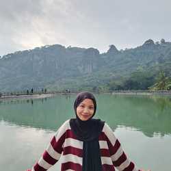 syabibahzz