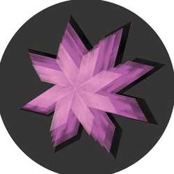 NaucamCreative