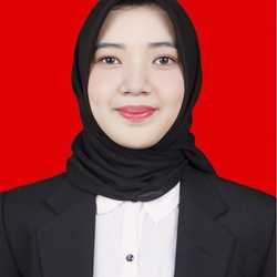 sasa