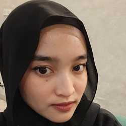 Aurellia Annisa Wulandari