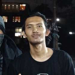 bobdhamz