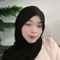 rahmachanm