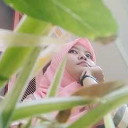 Alin