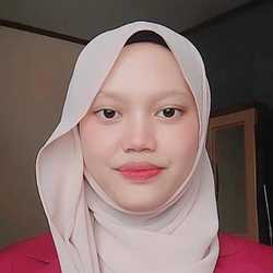 Natasya Syifa