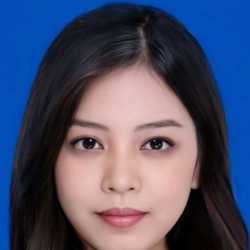 Cristine