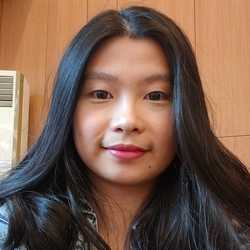 Vania Yolanda