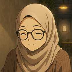 iyyaaa