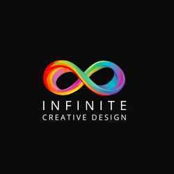 Infinite Creative Design