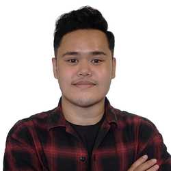 Galang Dwiki