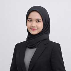 Lilis Putriani