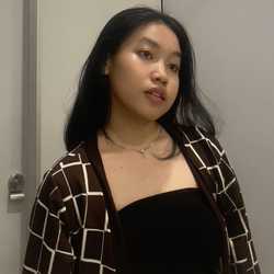 Anis pangestuti