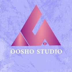 Oosho Studio